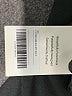 Everlane Black Wool Blazer Size 2 - photo 7