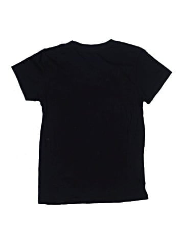American Apparel Short Sleeve T-Shirt (view 2)
