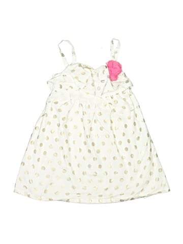 Penelope Mack Dress (view 1)