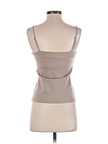 Rag & Bone Tank Top (view 2)