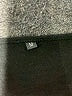 Unbranded Solid Black Casual Dress Size M - photo 7