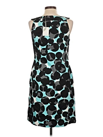 Tweeds Cocktail Dress (view 2)