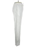 Assorted Brands 100% Cotton Ivory Casual Pants Size XL - photo 4