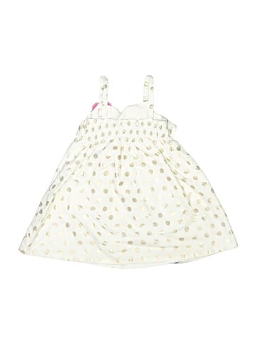 Penelope Mack Dress (view 2)