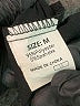 Unbranded Black Sleeveless Top Size M - photo 8