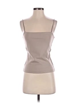 Rag & Bone Tank Top