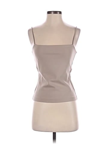 Rag & Bone Tank Top (view 1)