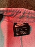 Nike Blue Casual Pants Size S - photo 7
