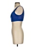 Peach Blue Sports Bra Size XS - photo 5