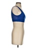 Peach Blue Sports Bra Size XS - photo 4