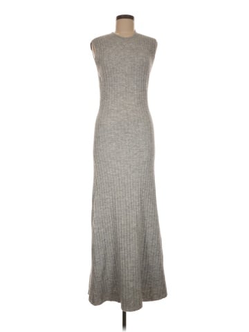 Topshop Casual Dress (view 1)