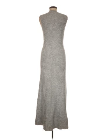 Topshop Casual Dress (view 2)