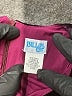 Luli & Me Purple Dress Size 6 - photo 3