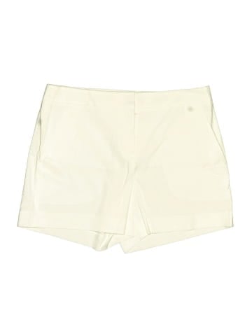 Theory Shorts (view 1)