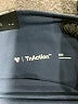 TnAction Blue Athletic Shorts Size XXS - photo 3