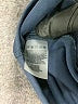 TnAction Blue Athletic Shorts Size XXS - photo 4