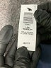 TnAction Blue Athletic Shorts Size XXS - photo 5
