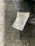 Wild Pearl 100% Polyester Gray Kimono Size XS - photo 8