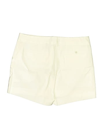 Theory Shorts (view 2)