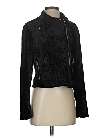 RACHEL Rachel Roy Jacket (view 1)
