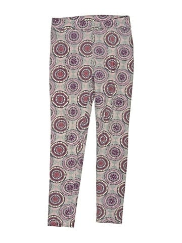 Justice Casual Pants (view 1)