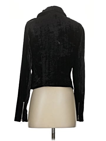RACHEL Rachel Roy Jacket (view 2)