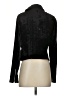 RACHEL Rachel Roy Black Jacket Size S - photo 2