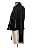 RACHEL Rachel Roy Black Jacket Size S - photo 5