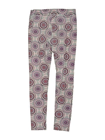 Justice Casual Pants (view 2)