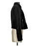 RACHEL Rachel Roy Black Jacket Size S - photo 4