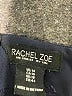 Rachel Zoe Blue Dress Pants Size 14 - photo 4