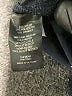 Rachel Zoe Blue Dress Pants Size 14 - photo 5