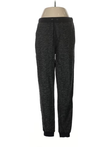 Ocean Current Casual Pants (view 1)