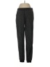 Ocean Current Tweed Gray Casual Pants Size M - photo 1