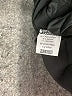 Green Envelope Solid Blue Casual Dress Size M - photo 8