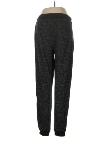 Ocean Current Casual Pants (view 2)