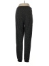 Ocean Current Tweed Gray Casual Pants Size M - photo 2