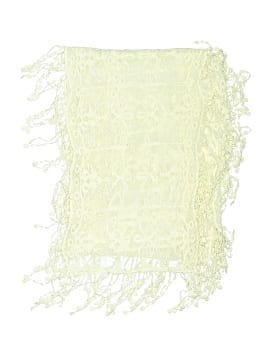 Unbranded Scarf (view 2)