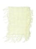 Unbranded Green Ivory Scarf One size - photo 2