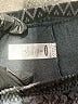 Old Navy Chevron-herringbone Black Leggings Size XS - photo 7