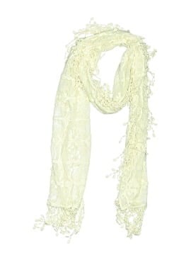Unbranded Scarf (view 1)