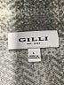 Gilli Gray Coat Size L - photo 6