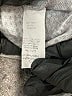 Gilli Gray Coat Size L - photo 7