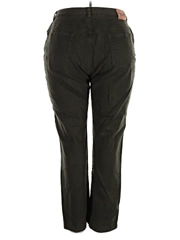 Lauren Jeans Co. Jeans (view 2)