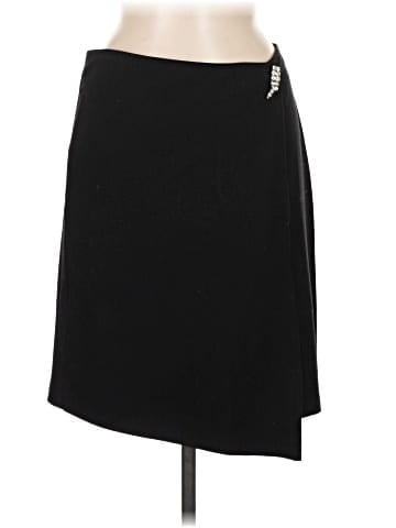 B. Moss Casual Skirt (view 1)