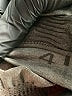 Lululemon Athletica Gray Green Active Pants Size 4 - photo 7