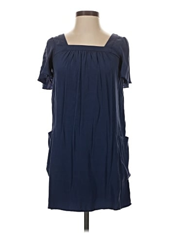 Alisha Levine Casual Dress (view 1)