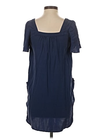 Alisha Levine Casual Dress (view 2)