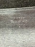 J.Crew Silver Long Sleeve T-Shirt Size S - photo 7