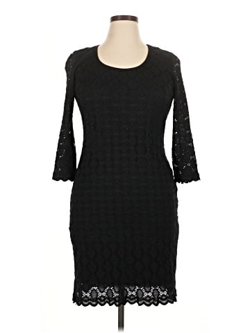 Ronni Nicole Casual Dress (view 1)